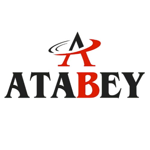 ATABEY